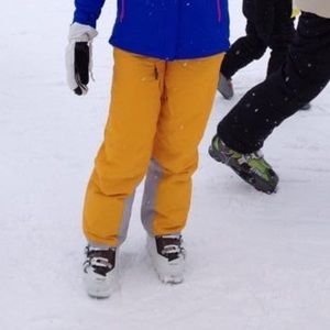 HELLY HANSEN, ski Pants Snow, ⛷